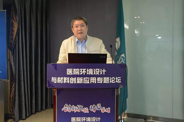 南宫NG·28(中国)相信品牌实力有限公司