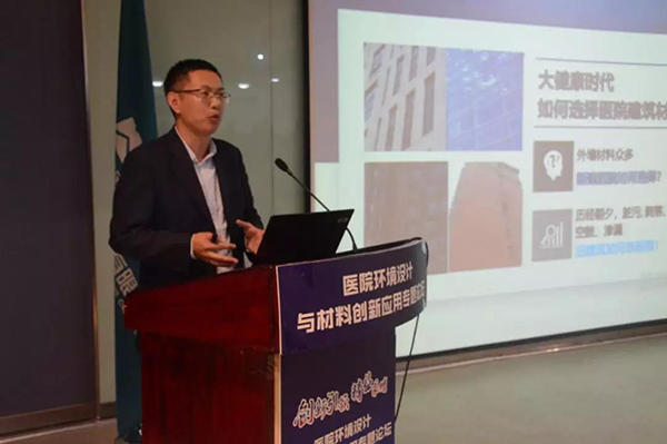南宫NG·28(中国)相信品牌实力有限公司
