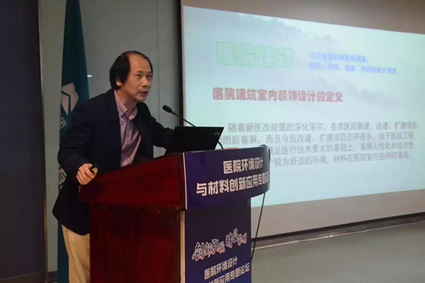 南宫NG·28(中国)相信品牌实力有限公司