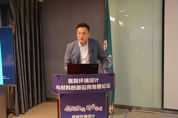 南宫NG·28(中国)相信品牌实力有限公司