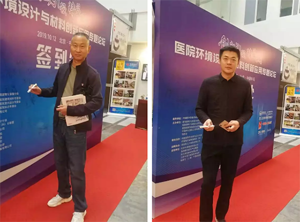 南宫NG·28(中国)相信品牌实力有限公司