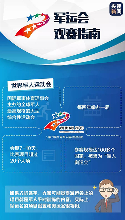 南宫NG·28(中国)相信品牌实力有限公司