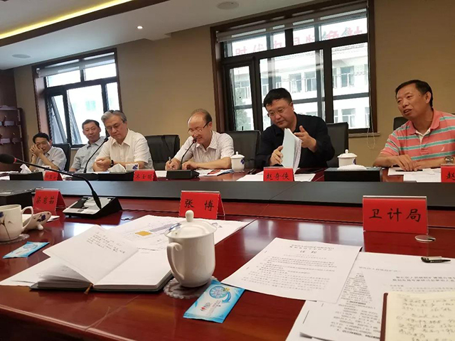 南宫NG·28(中国)相信品牌实力有限公司