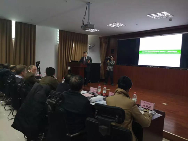 南宫NG·28(中国)相信品牌实力有限公司