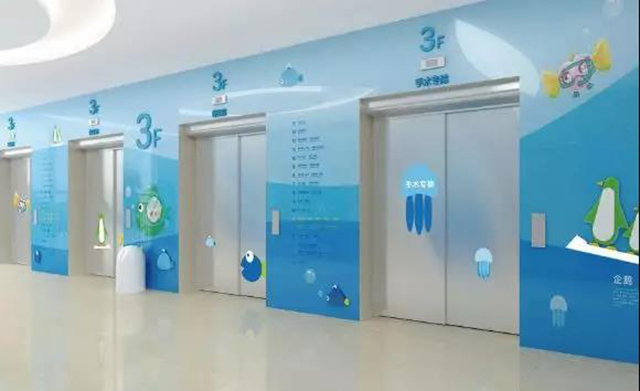 南宫NG·28(中国)相信品牌实力有限公司