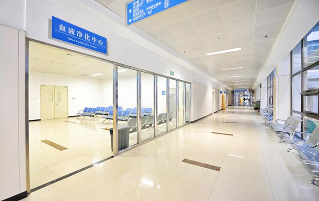 南宫NG·28(中国)相信品牌实力有限公司