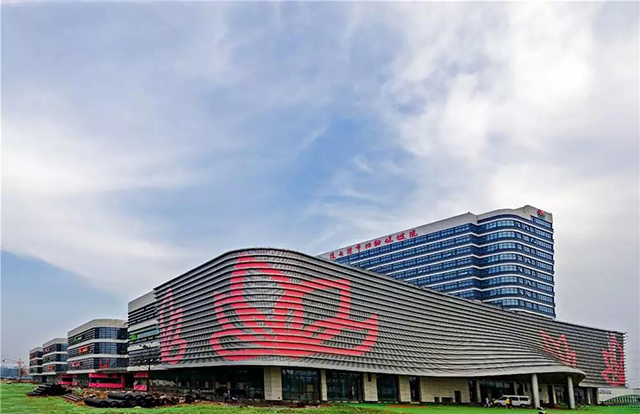 南宫NG·28(中国)相信品牌实力有限公司