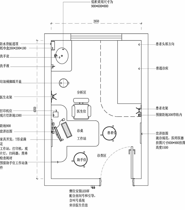 南宫NG·28(中国)相信品牌实力有限公司