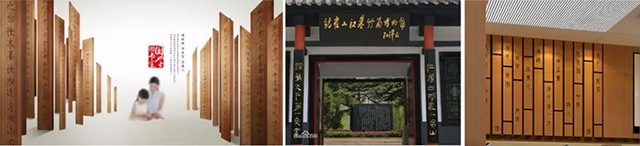 南宫NG·28(中国)相信品牌实力有限公司