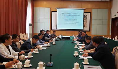 南宫NG·28(中国)相信品牌实力有限公司