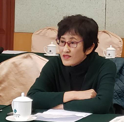 南宫NG·28(中国)相信品牌实力有限公司