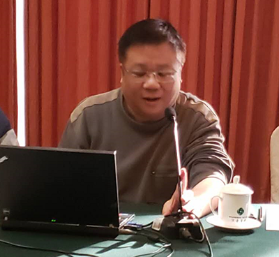 南宫NG·28(中国)相信品牌实力有限公司