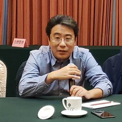 南宫NG·28(中国)相信品牌实力有限公司