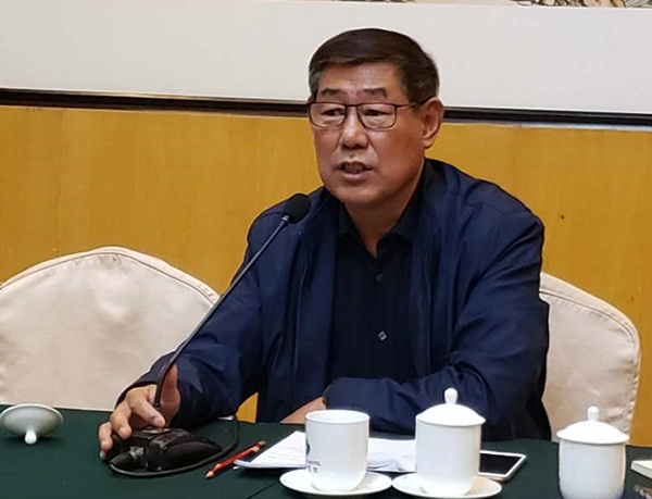 南宫NG·28(中国)相信品牌实力有限公司