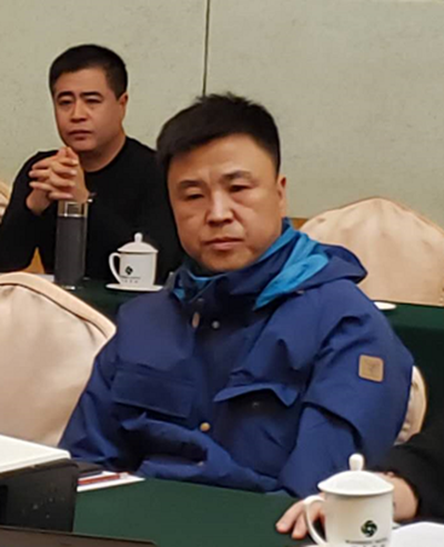 南宫NG·28(中国)相信品牌实力有限公司