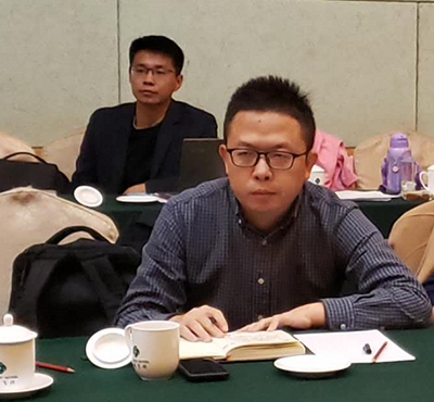 南宫NG·28(中国)相信品牌实力有限公司