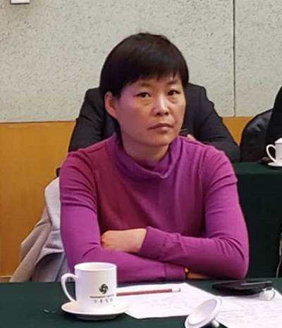 南宫NG·28(中国)相信品牌实力有限公司