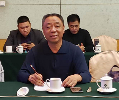 南宫NG·28(中国)相信品牌实力有限公司