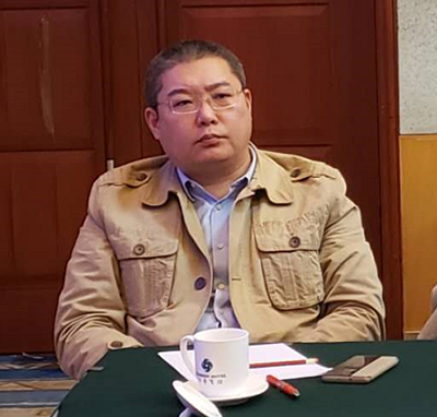 南宫NG·28(中国)相信品牌实力有限公司