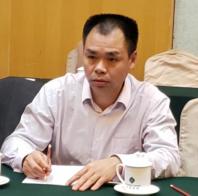 南宫NG·28(中国)相信品牌实力有限公司