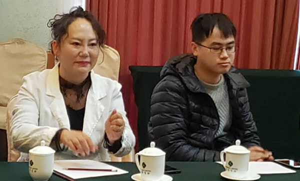 南宫NG·28(中国)相信品牌实力有限公司