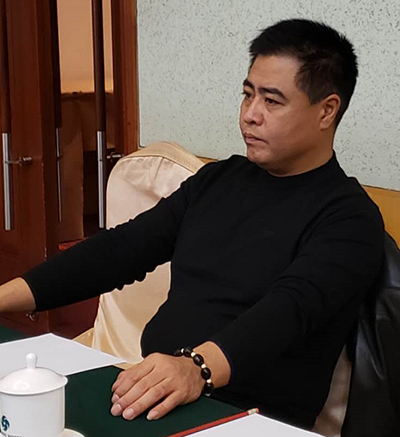 南宫NG·28(中国)相信品牌实力有限公司
