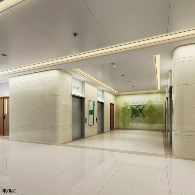 南宫NG·28(中国)相信品牌实力有限公司