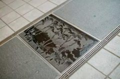 新闻资讯-高晶板_负离子生态硅晶板_医院集成吊顶_嵌入式隔帘轨道_医用隔帘_湖北星立方科技有限公司【官网】