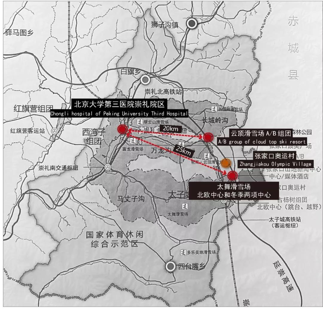 南宫NG·28(中国)相信品牌实力有限公司