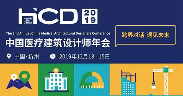 南宫NG·28(中国)相信品牌实力有限公司