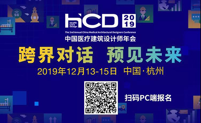南宫NG·28(中国)相信品牌实力有限公司