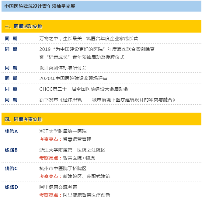 南宫NG·28(中国)相信品牌实力有限公司