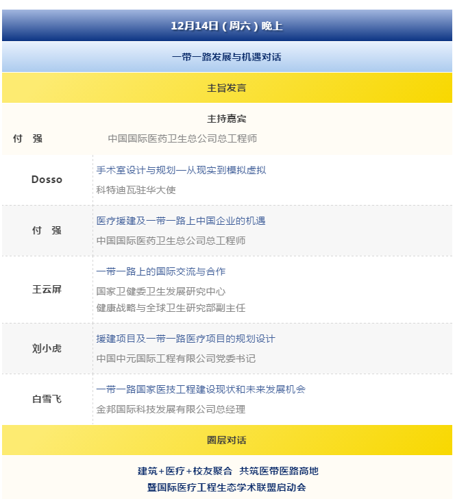 南宫NG·28(中国)相信品牌实力有限公司