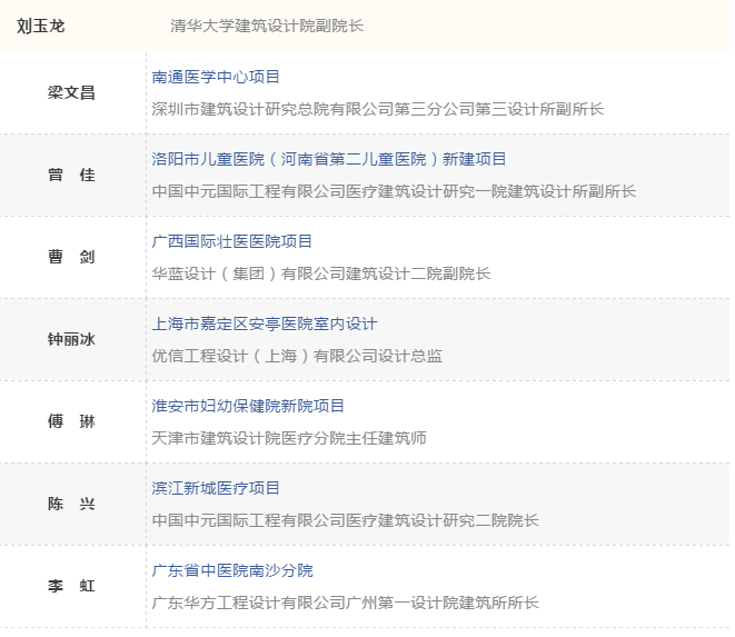 南宫NG·28(中国)相信品牌实力有限公司