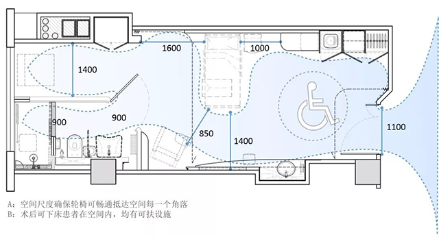 南宫NG·28(中国)相信品牌实力有限公司