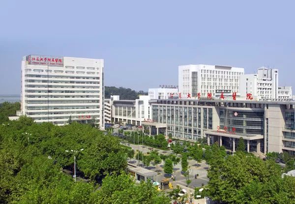 南宫NG·28(中国)相信品牌实力有限公司