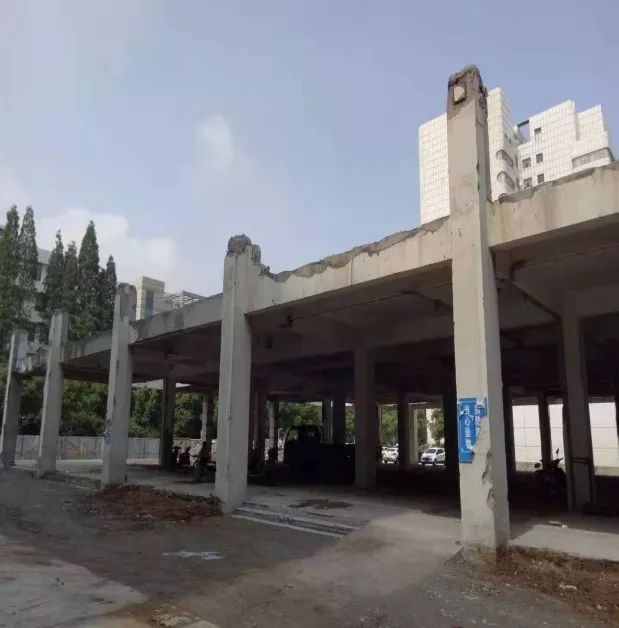南宫NG·28(中国)相信品牌实力有限公司