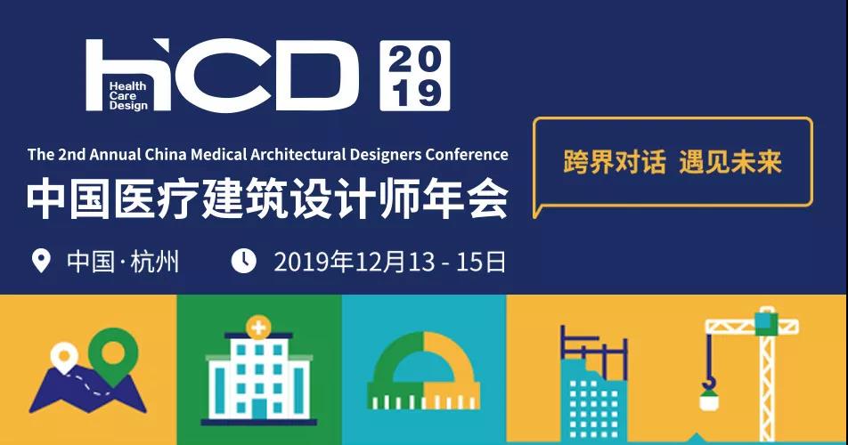 南宫NG·28(中国)相信品牌实力有限公司