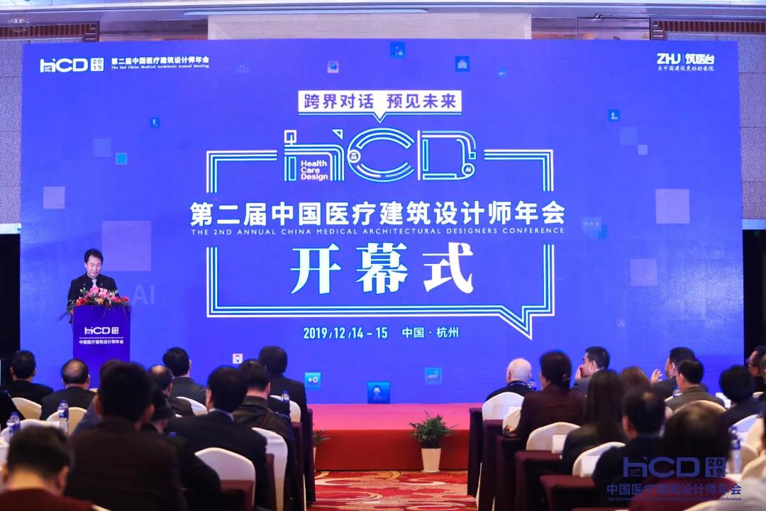 南宫NG·28(中国)相信品牌实力有限公司