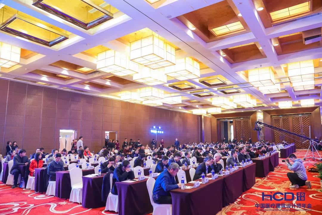 南宫NG·28(中国)相信品牌实力有限公司