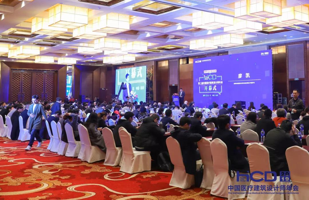 南宫NG·28(中国)相信品牌实力有限公司