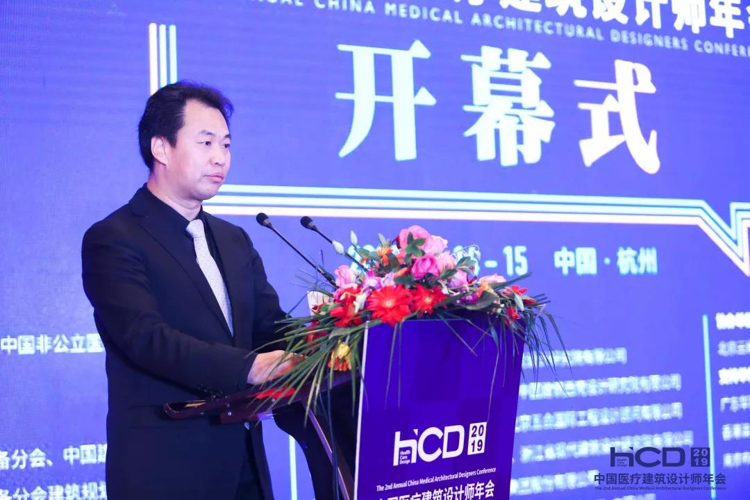 南宫NG·28(中国)相信品牌实力有限公司