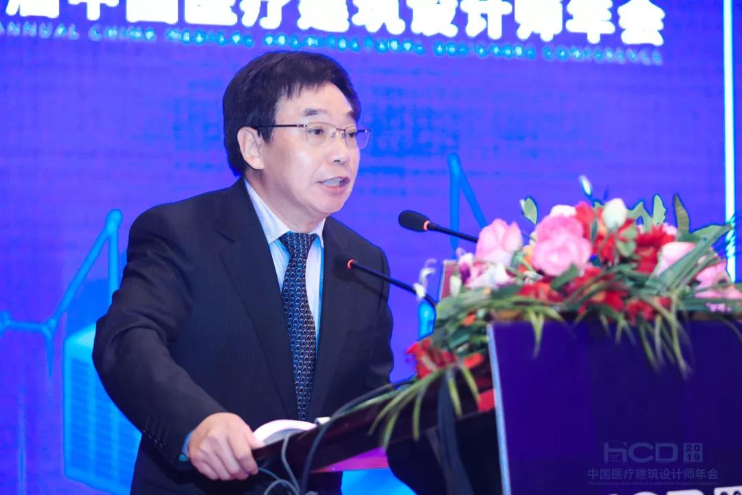 南宫NG·28(中国)相信品牌实力有限公司