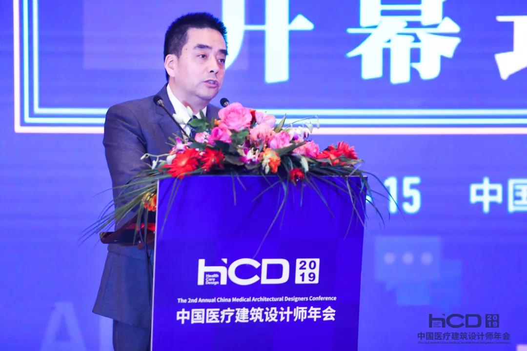 南宫NG·28(中国)相信品牌实力有限公司