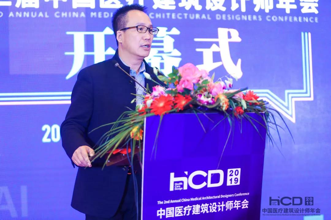 南宫NG·28(中国)相信品牌实力有限公司