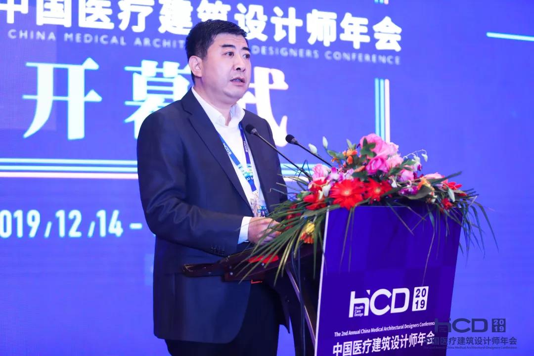 南宫NG·28(中国)相信品牌实力有限公司
