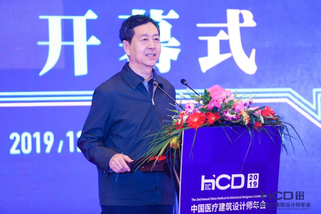 南宫NG·28(中国)相信品牌实力有限公司
