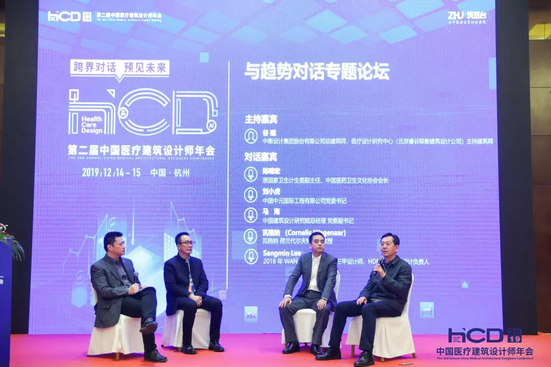 南宫NG·28(中国)相信品牌实力有限公司
