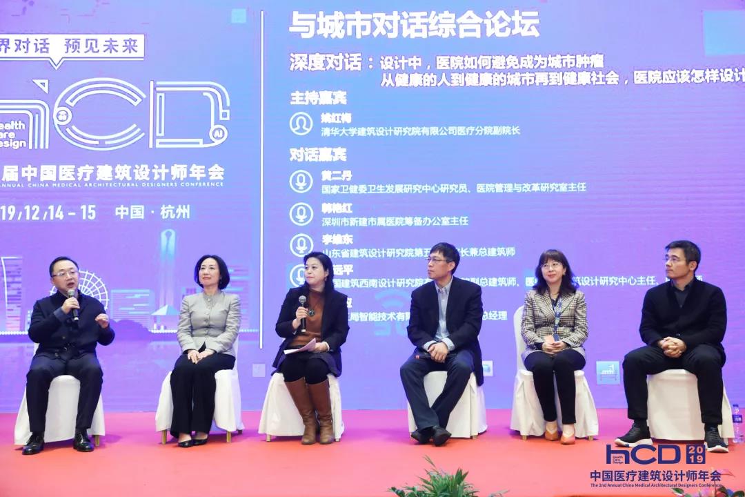 南宫NG·28(中国)相信品牌实力有限公司