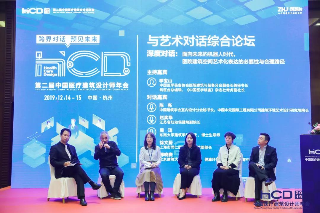 南宫NG·28(中国)相信品牌实力有限公司